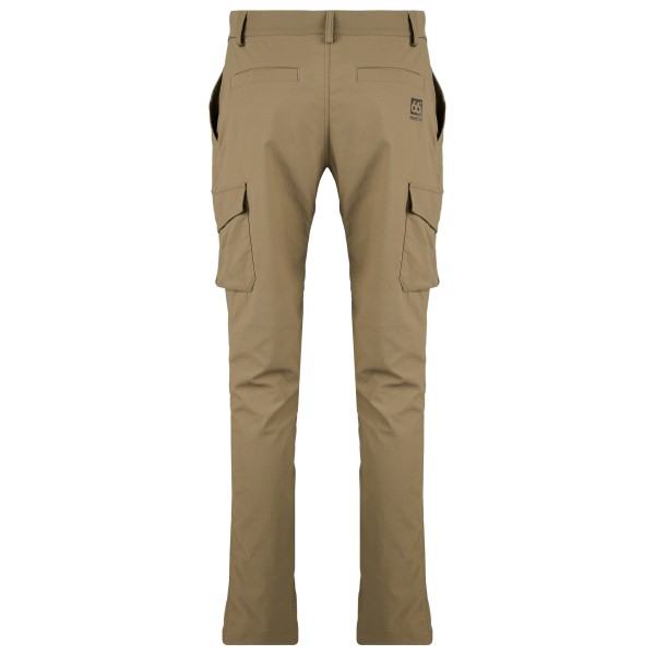 66 North - Reykjavik Pants - Trekkinghose