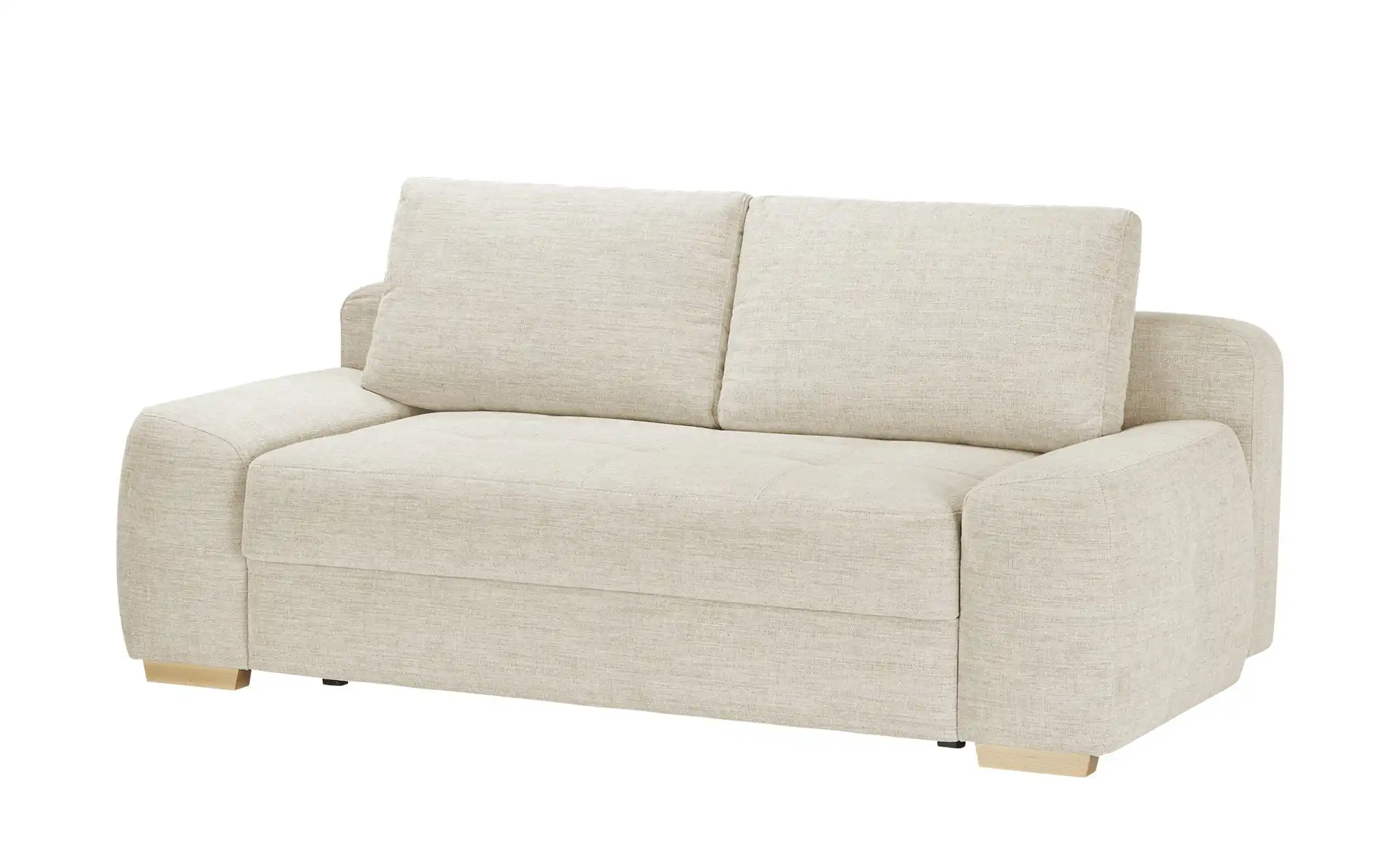 bobb Schlafsofa