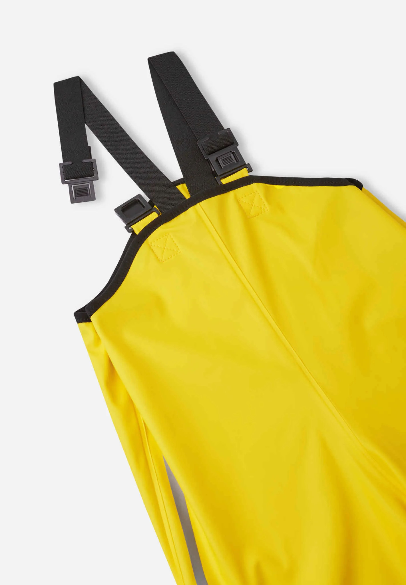 Kinder Regenhose Lammikko