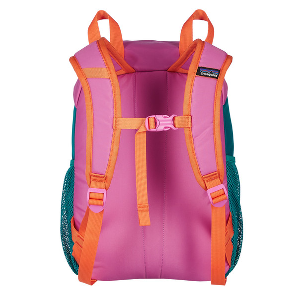K' S REFUGITO DAY PACK 12L Kinder - Kinderrucksack