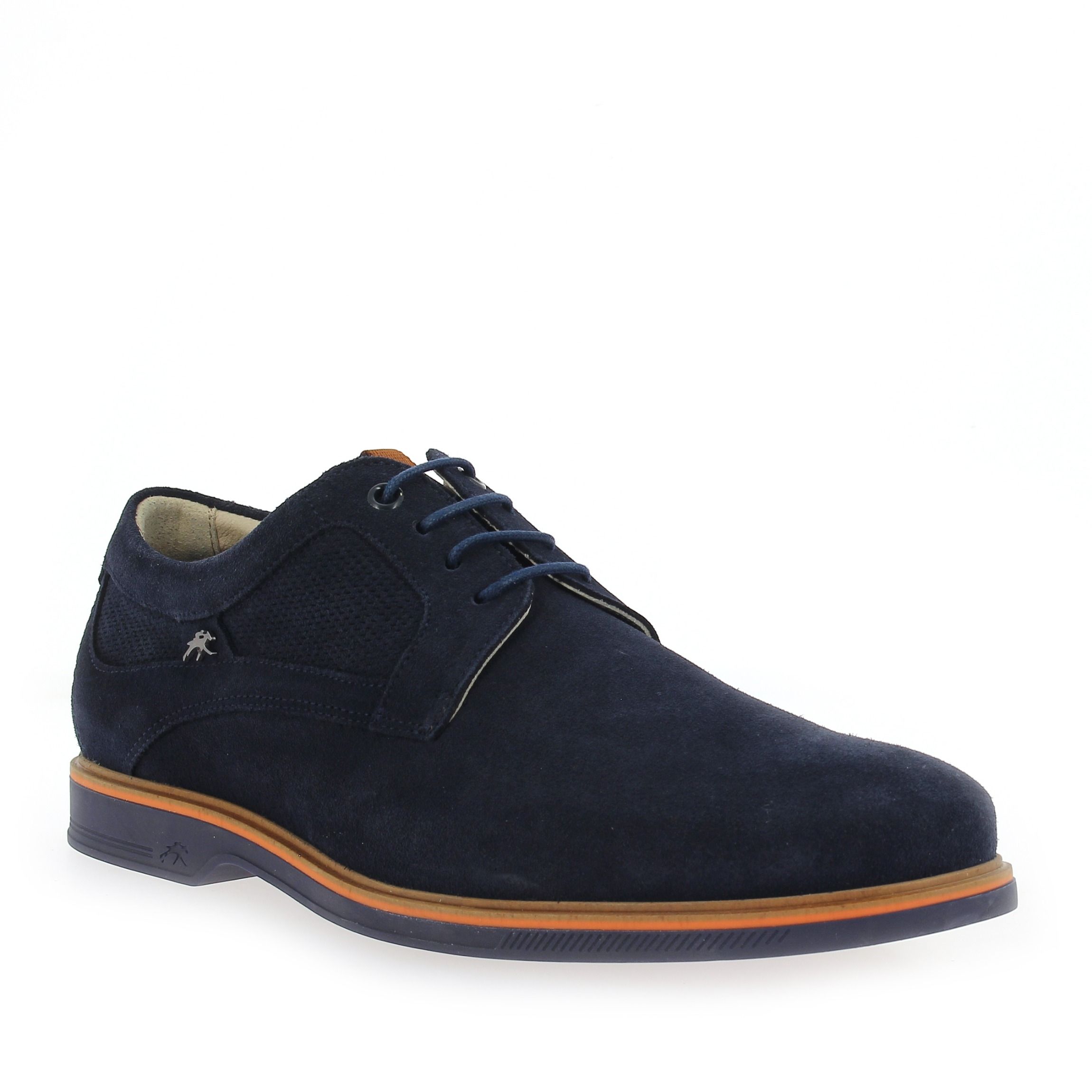 Fluchos  F1744 - Marine