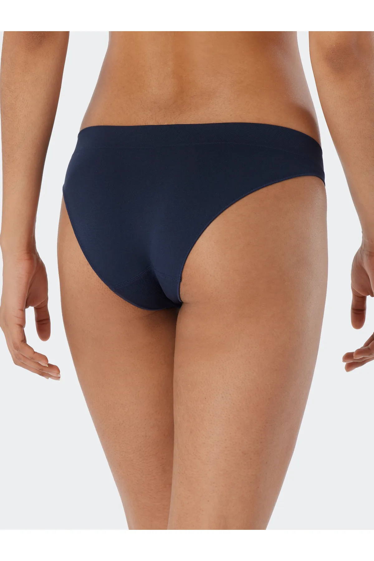 Schiesser  Minislip Seamless Light