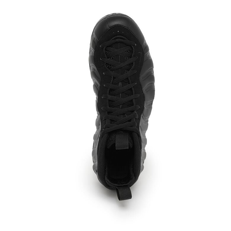 NIKE Air Foamposite One 