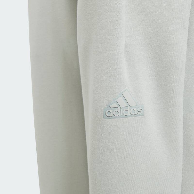 adidas adidas Z.N.E. Kids Hose Stoffhose Kinder