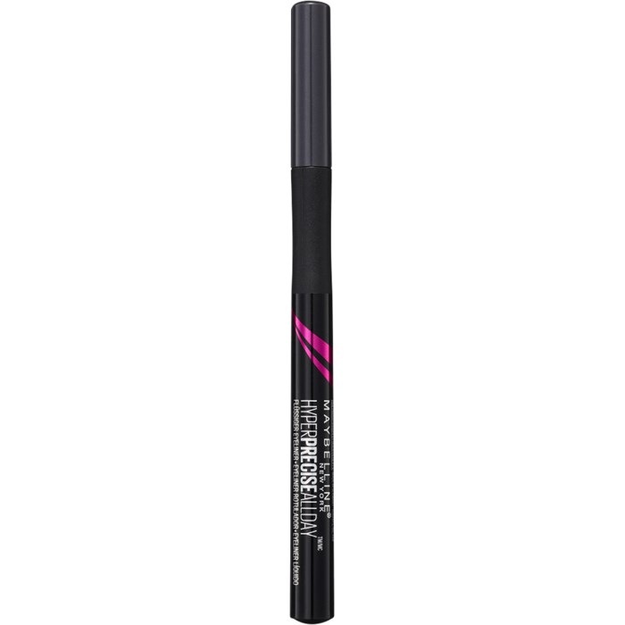 Hyper Precise Allday Liner