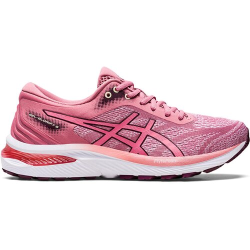 DAMEN LAUFSCHUHE DAMEN RUNNINGSCHUHE GEL-GLORIFY 5