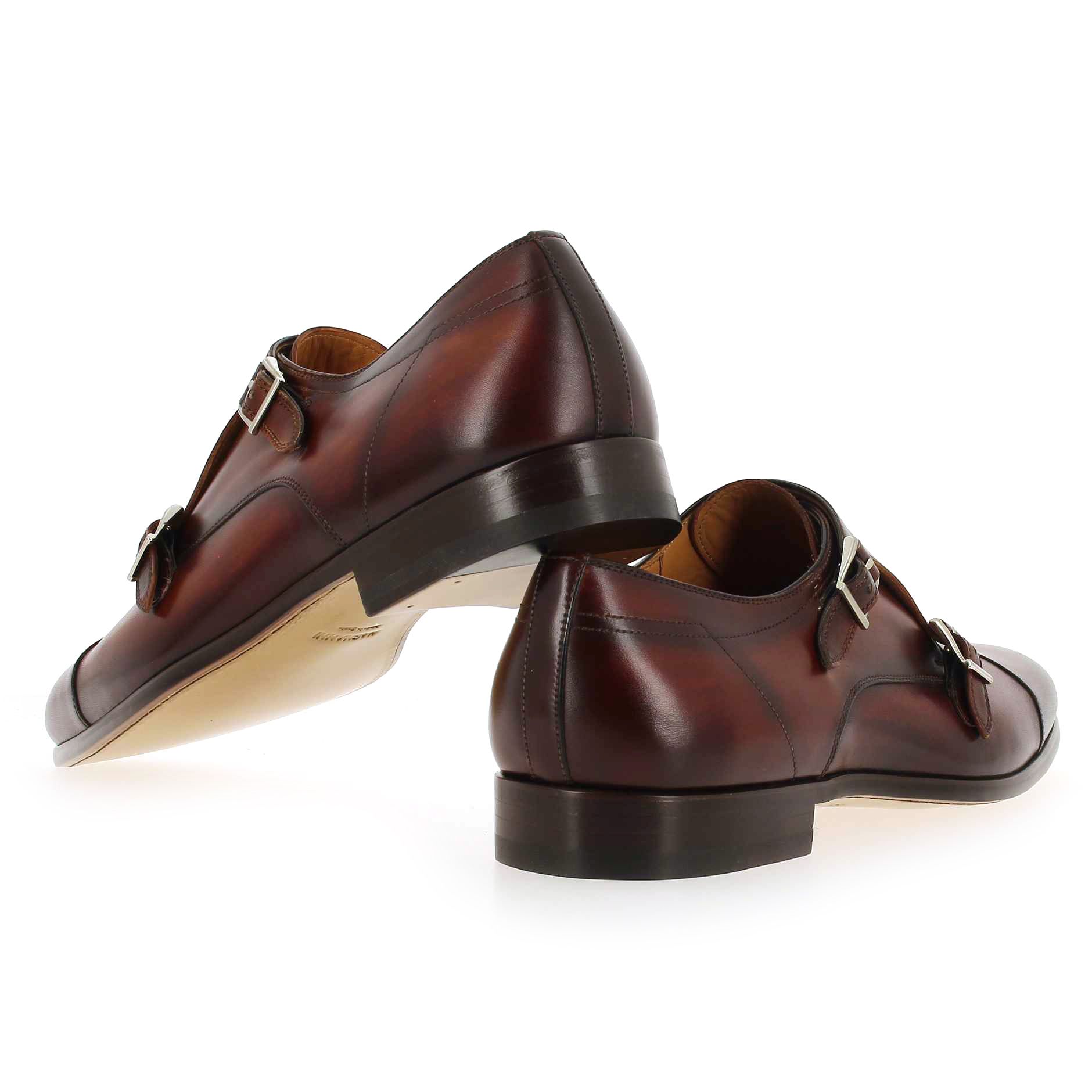Magnanni  22281 532 BOL - Cognac