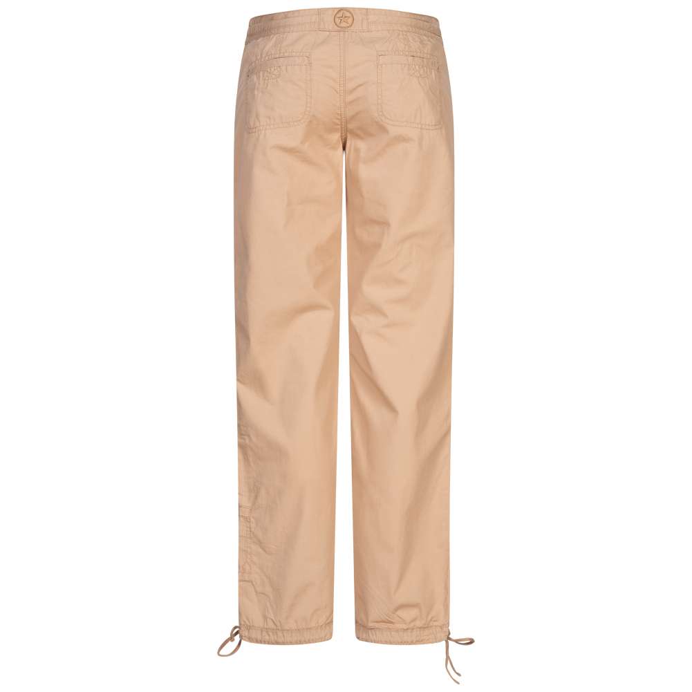 Converse Summer Damen Hose 9001266-274