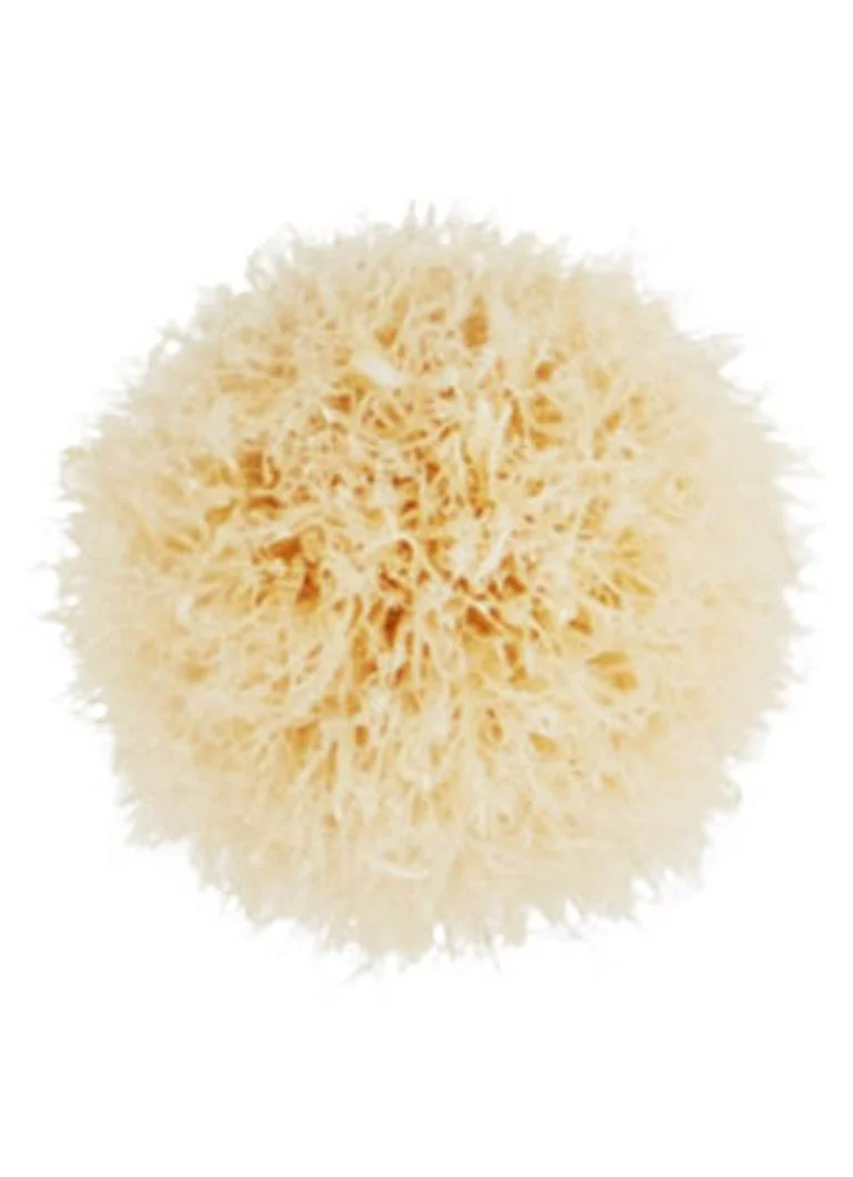M·A·C Mini 221 Synthetic Tapered Blending Brush - meikkisivellin
