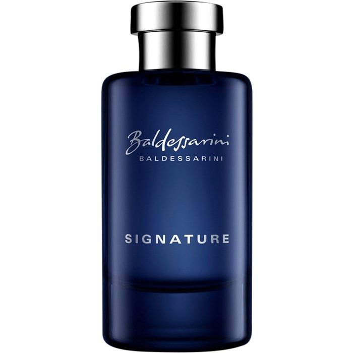 Eau de Toilette Spray
