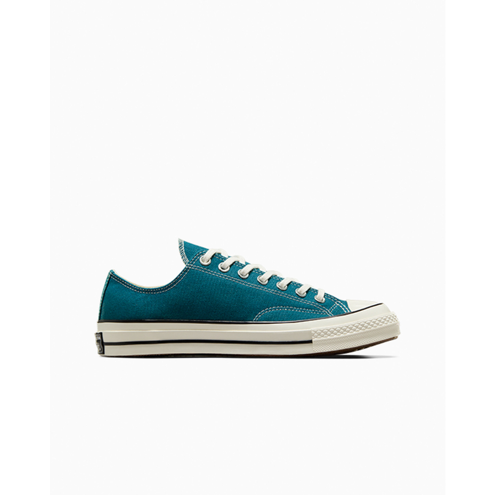 Converse Chuck 70 OX A05585C / blau