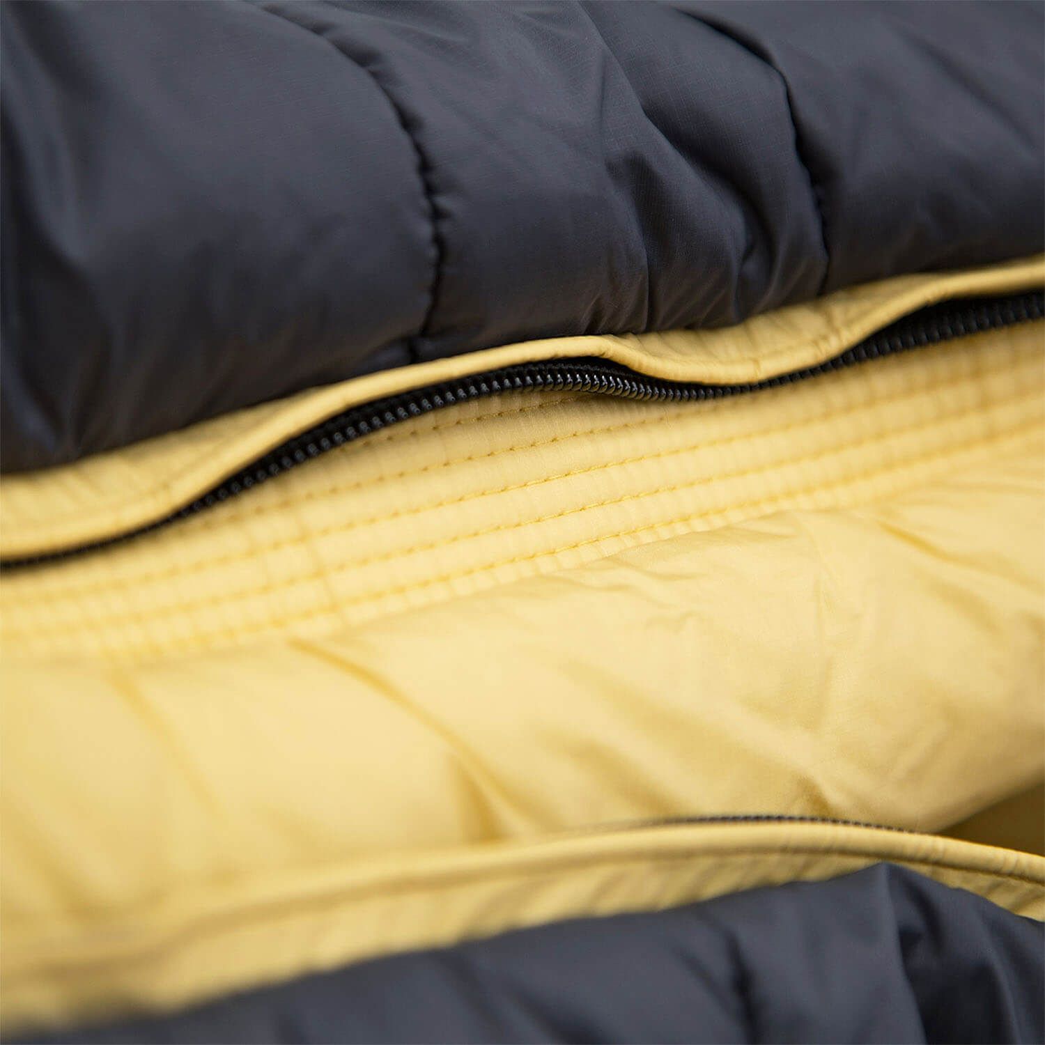 Schlafsack G180