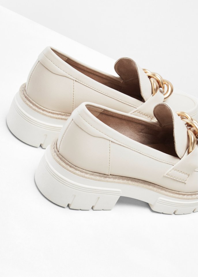 Marco Tozzi Loafer