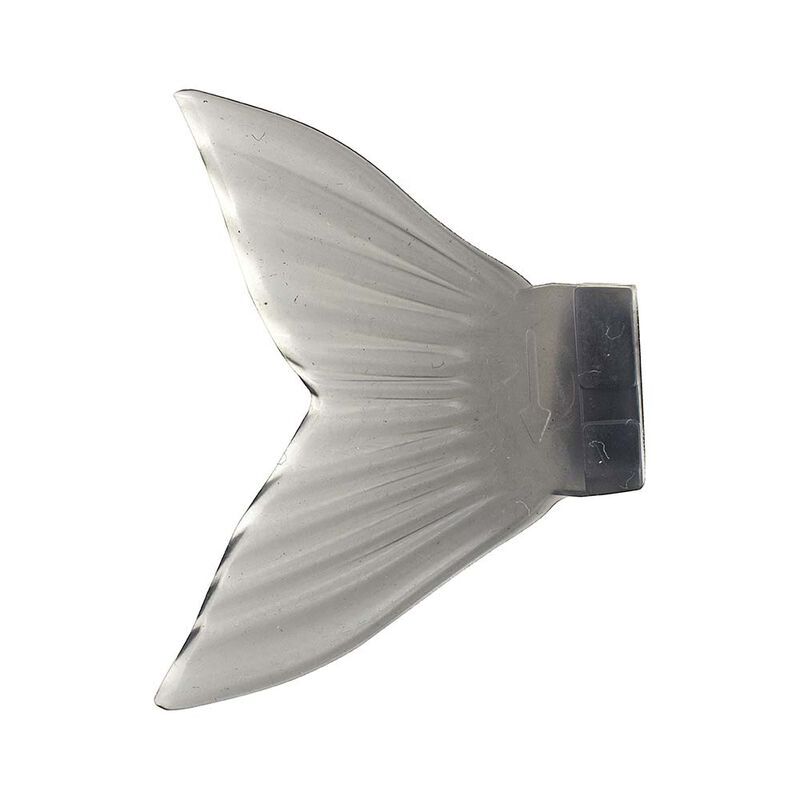 Gan Craft Jointed Claw Shaku One -vaihtokeppi