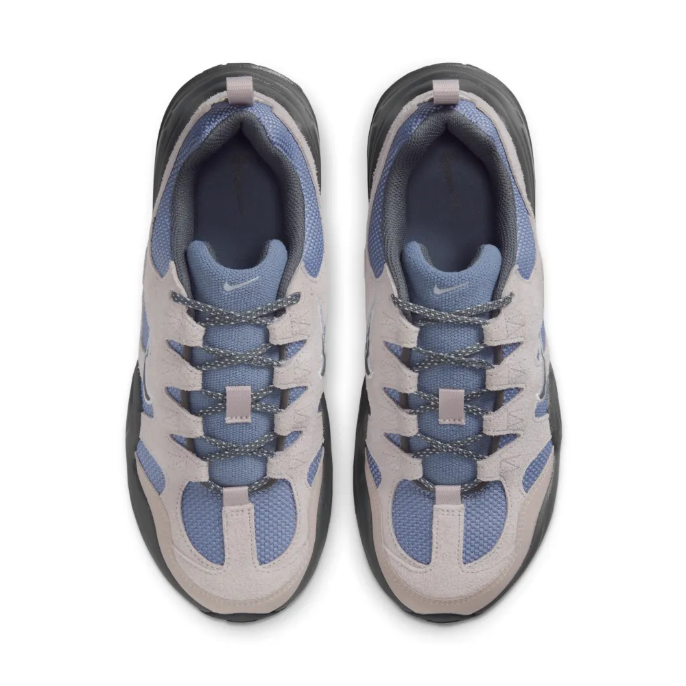 Nike Tech Hera DR9761-401 / blau