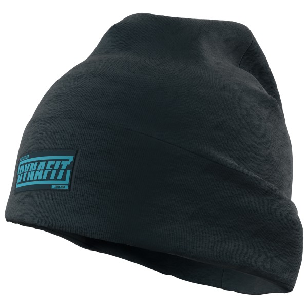 Dynafit - Fold-Up Beanie - Mütze
