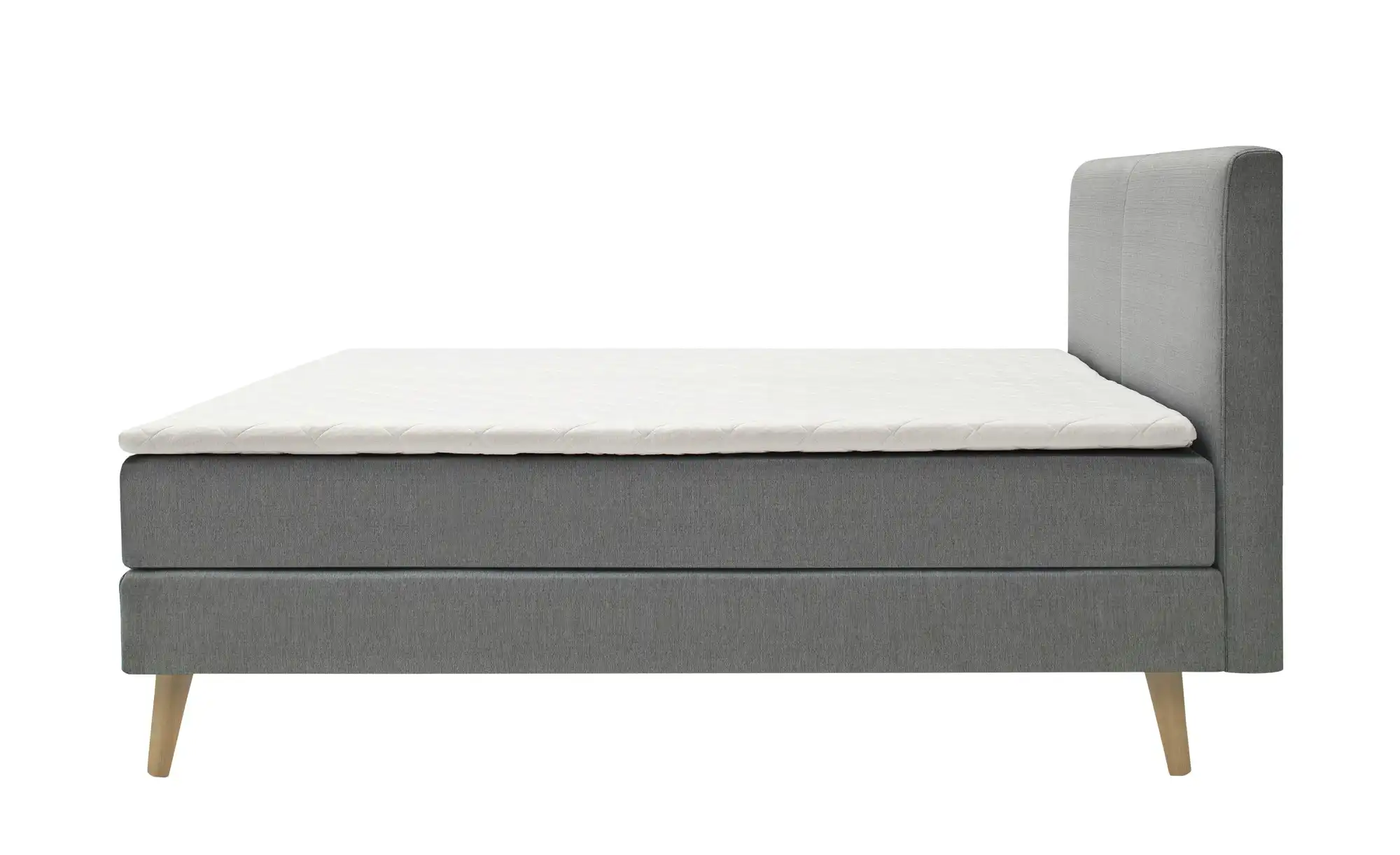 Boxspringbett