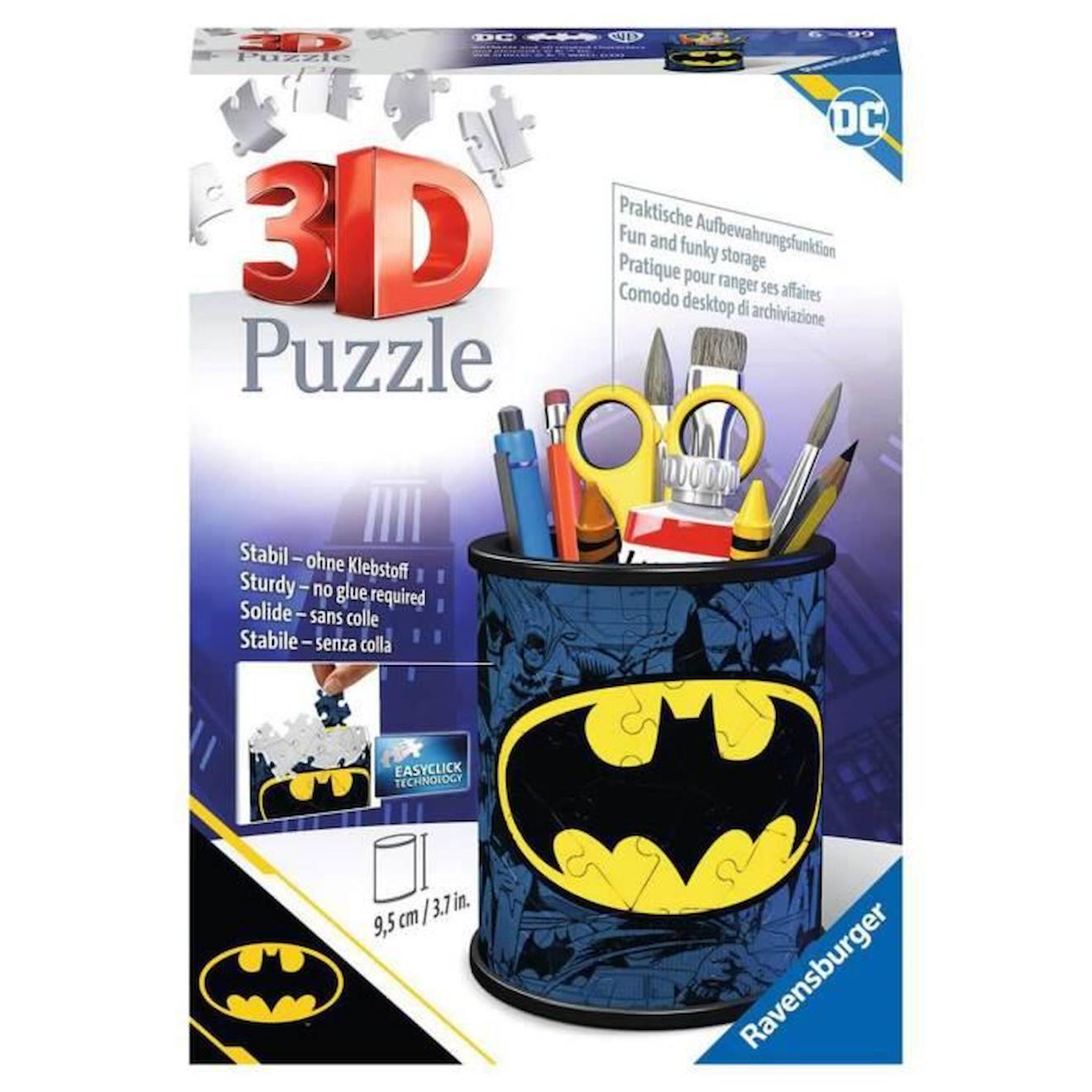 Ravensburger