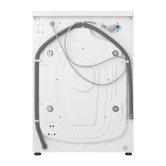 Pračka VALBERG WF 714 A-10 W180C