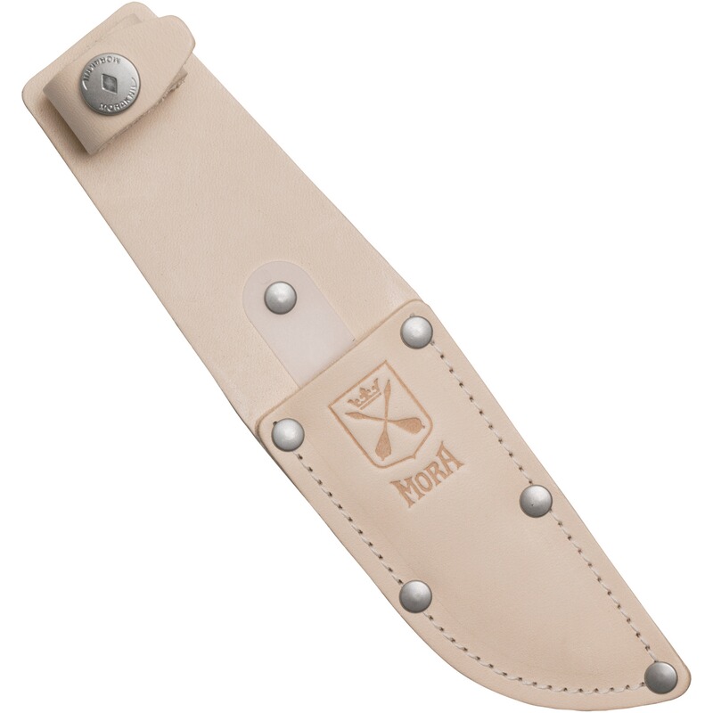 Morakniv Messer Mora Scout 39 (S)