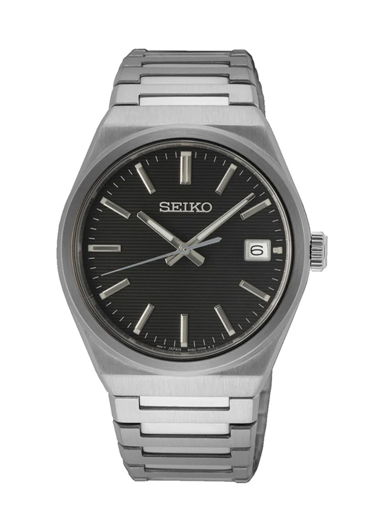 Seiko Watch SUR557P1
