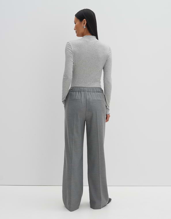 Schlupfhose Candra
