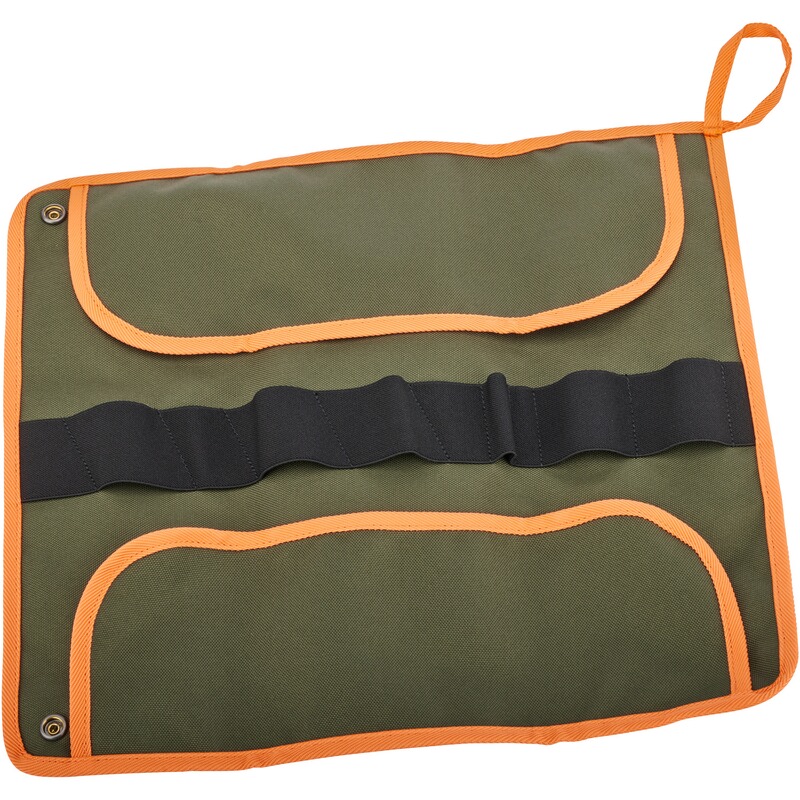 Morakniv Messertasche