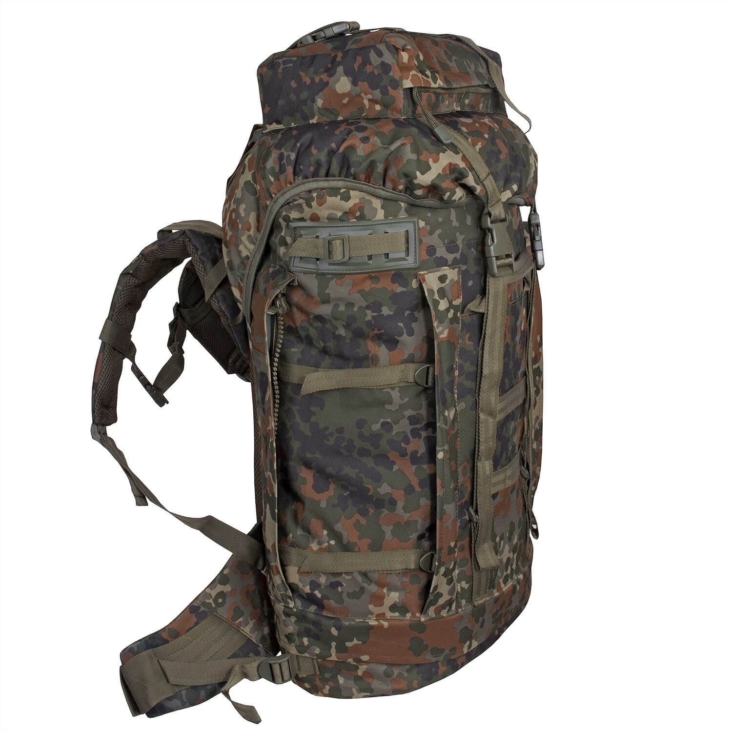 Mountain Rucksack