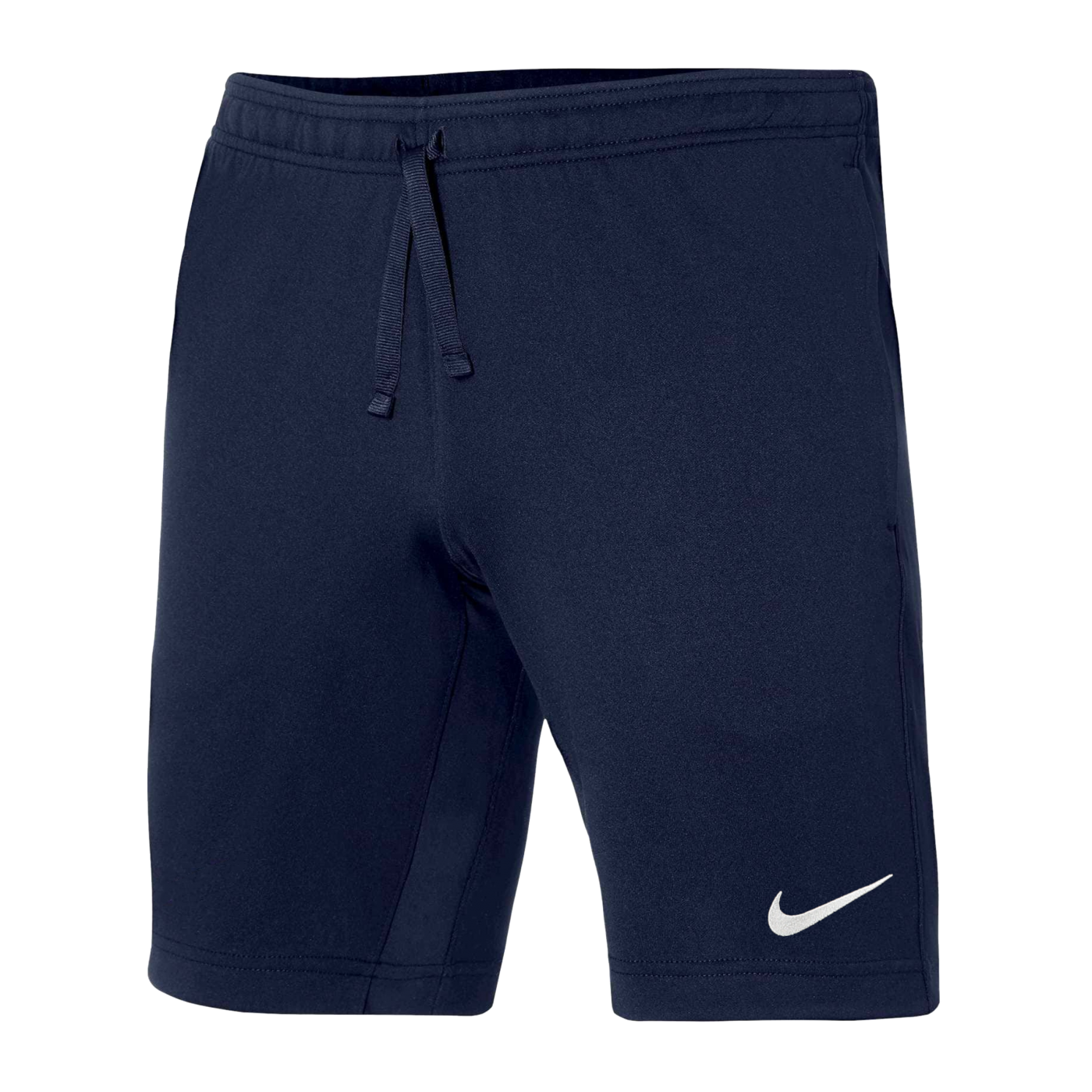 Nike Strike Dri-FIT Short Blau F451