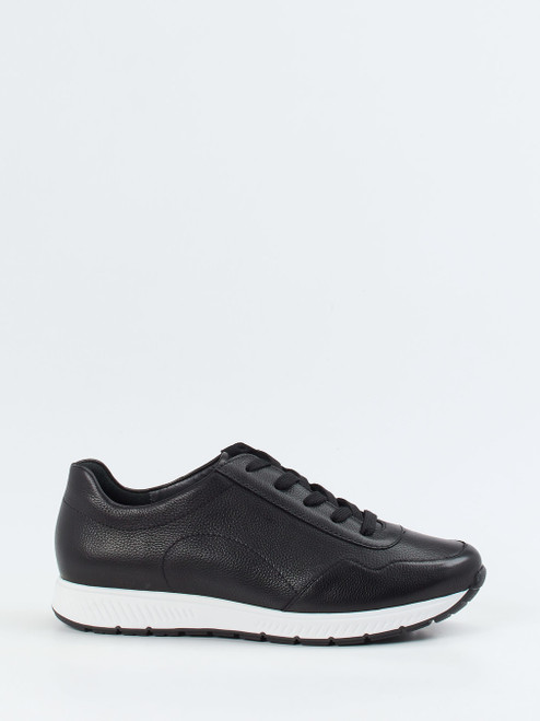 Schnürschuh-26610090152 Semler