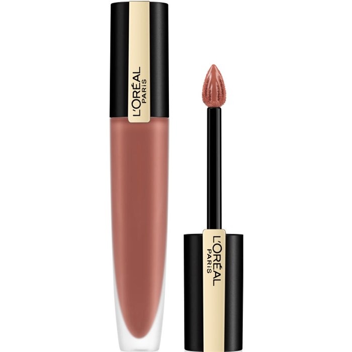 Rouge Signature Lipstick
