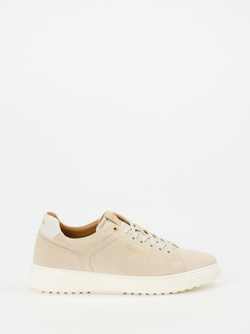 Sneaker-46614590274 Pantofola d´Oro