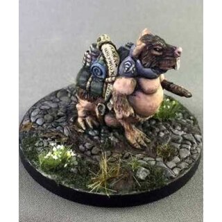 Packrat