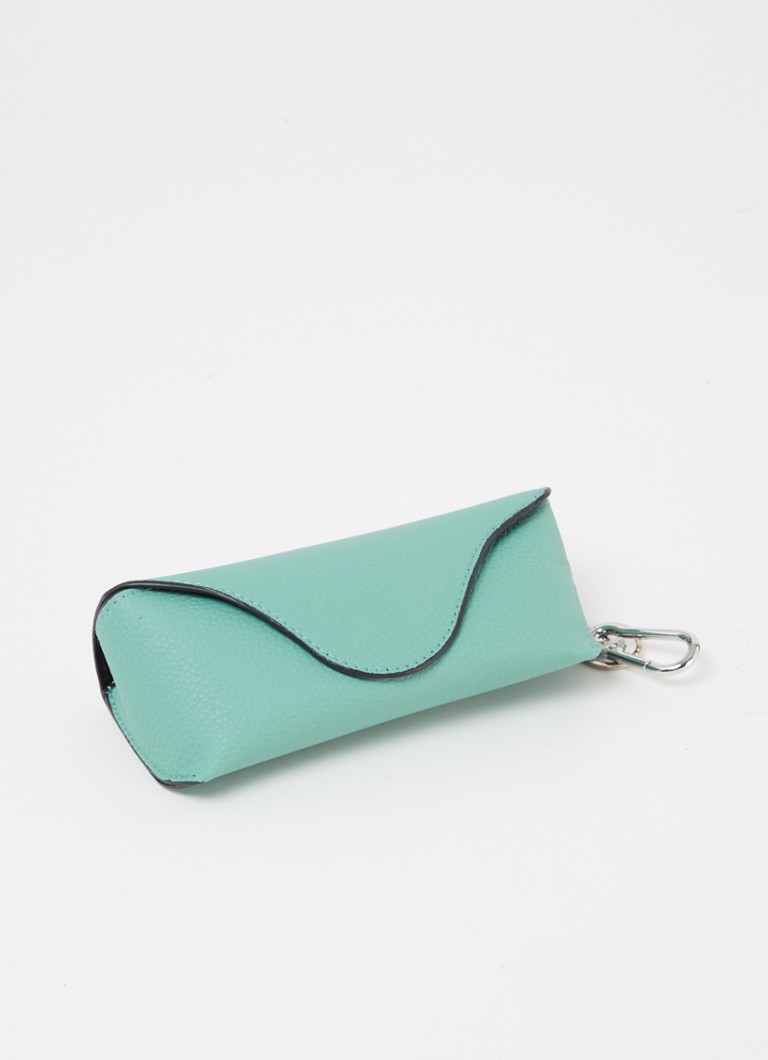 Ochelari de soare LOEWE Flower LW40088U