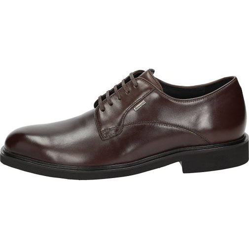 Sioux Schnürschuh Nazareno-700-TEX