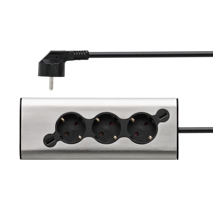 WMF Ambient Multi-Stecker Pro
