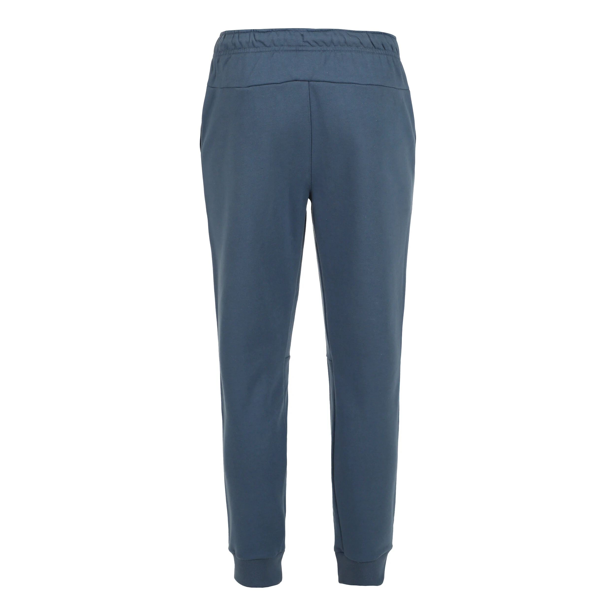 Easy Trainingshose Herren - Blau