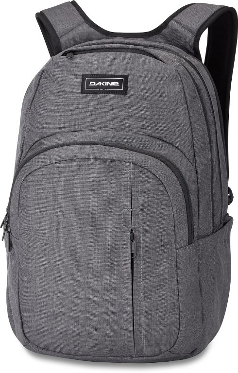 DAKINE Handtaschen grau Campus Premium