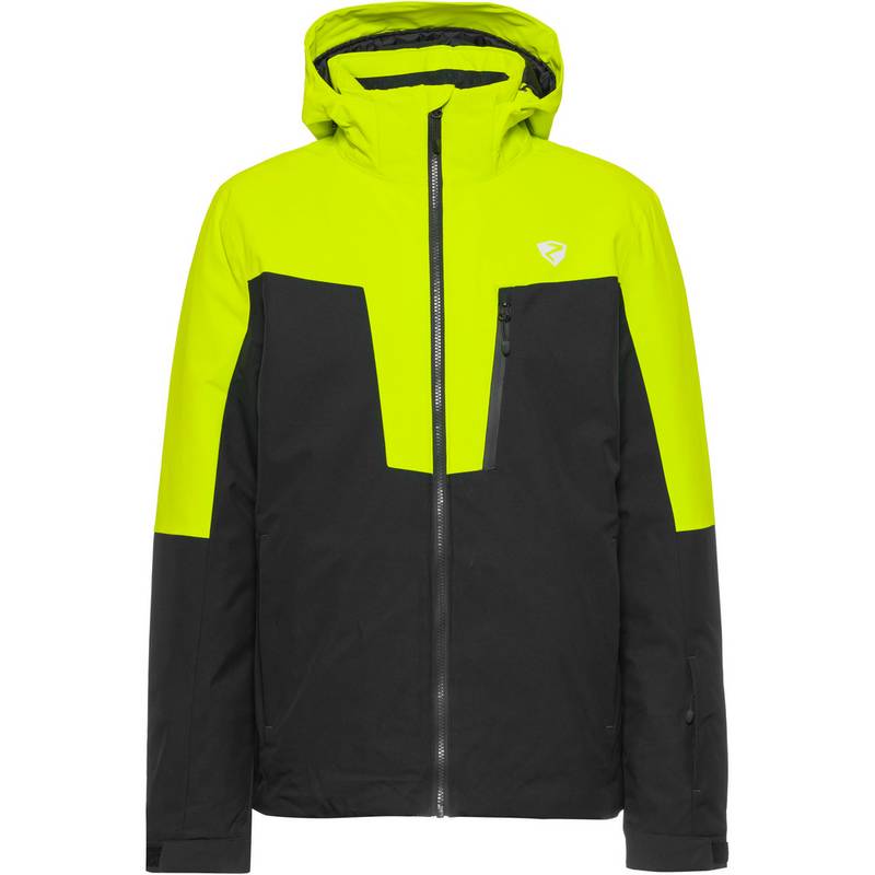 Ziener Skijacke Herren