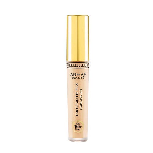 Armaf Beauté Parfaite Fix Concealer Beige 5,8 grame