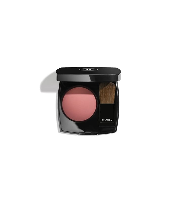 Chanel-JOUES CONTRASTE-Fard à Joues Poudre