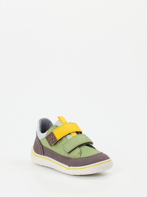 Klettschuh-66216540005 Ricosta