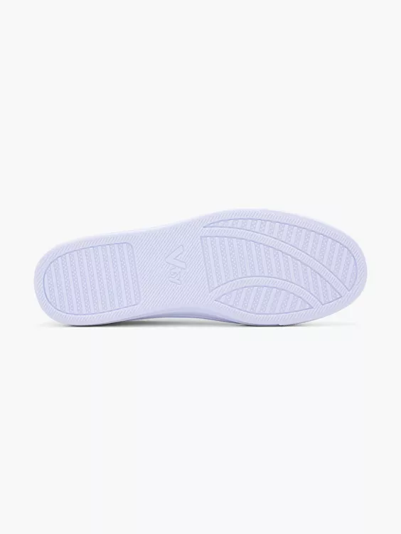 Vty Sneaker