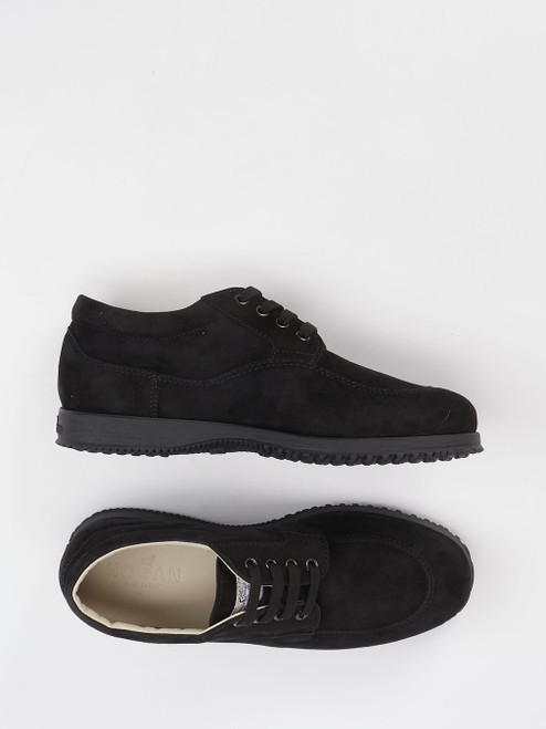Sneaker-16610090015 Hogan
