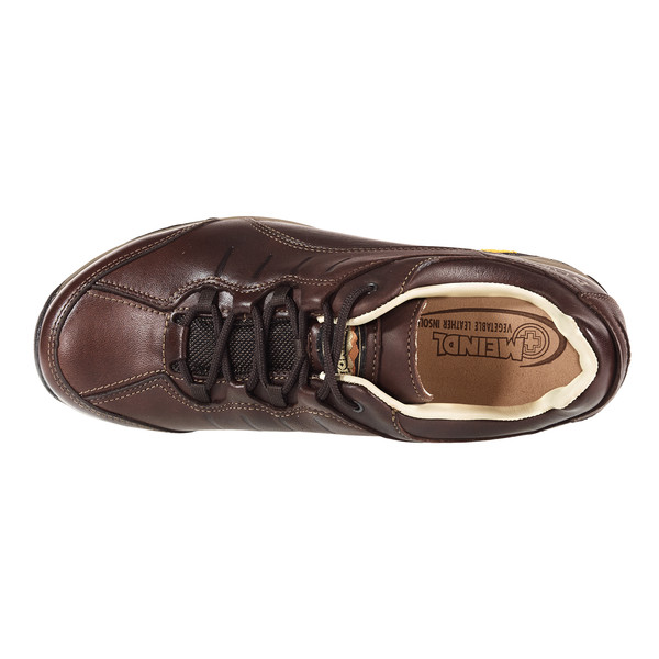 ASCONA IDENTITY Herren - Freizeitschuhe