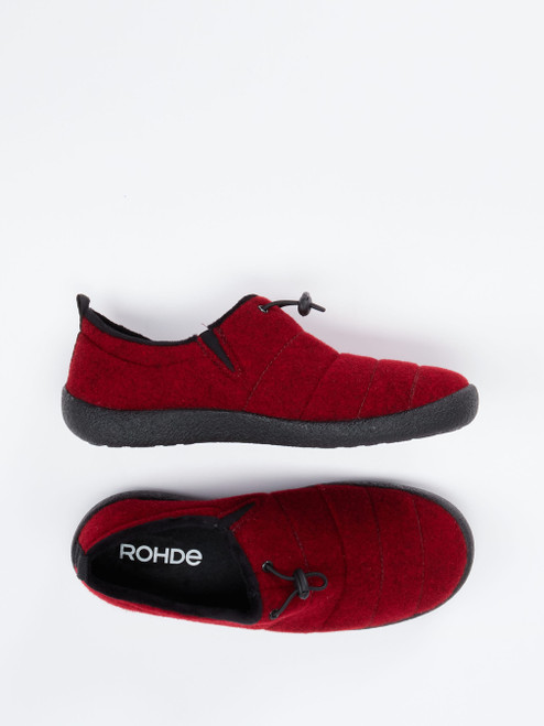 Hausschuh-71735590009 Rohde