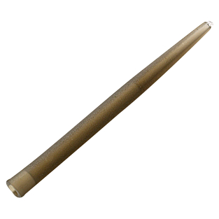 Korda AT Hooklink Sleeves