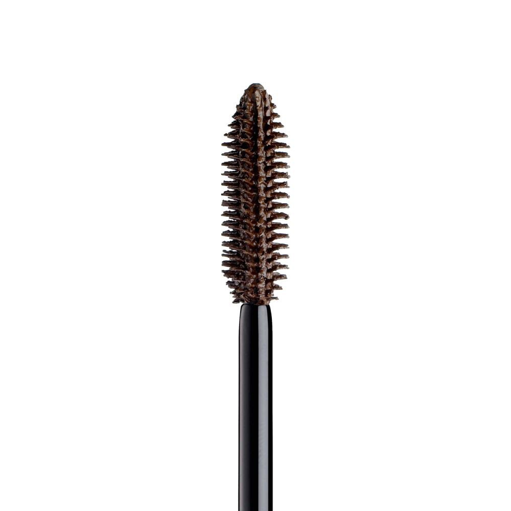 ARTDECO Mascara Volumen Supreme Mascara