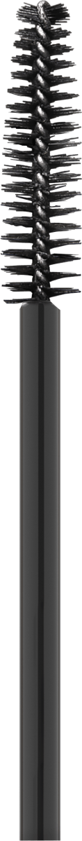 Mascara Pure Volume Magic Brown 010 Burgundy Brown, 10 ml