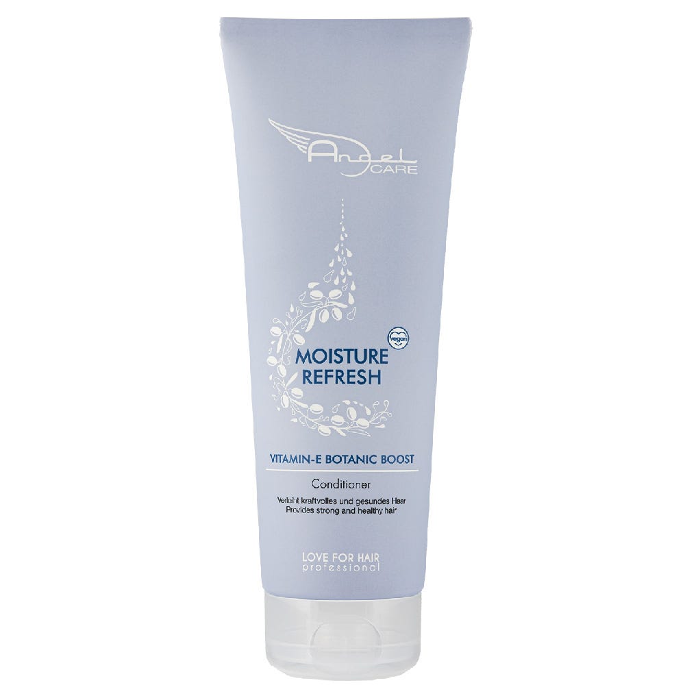 LOVE FOR HAIR Professional Angel Care Moisture Refresh Conditioner 250 ml